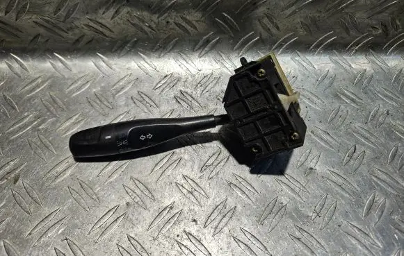 Mitsubishi Galant Indicator stalk 175319