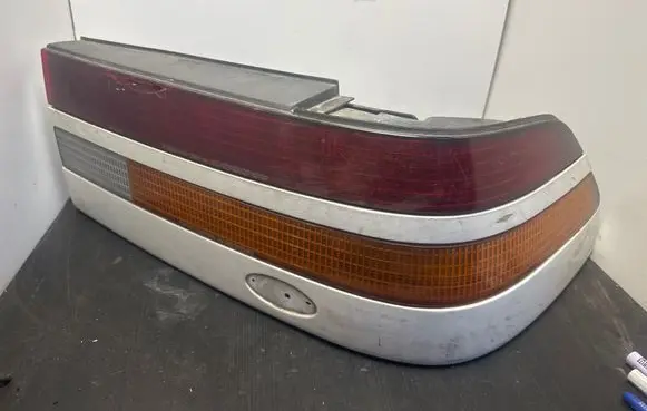 Ford Probe Rear/tail lights 0437837