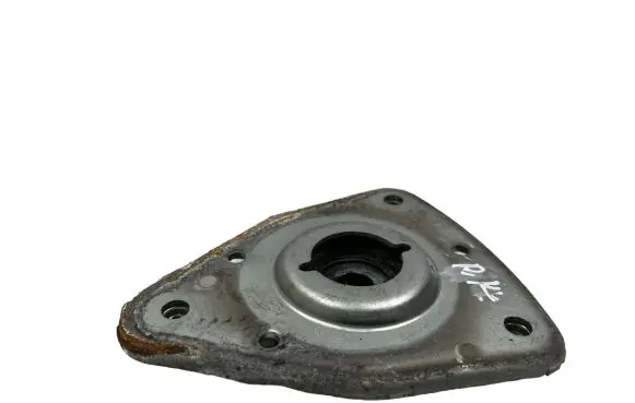 Peugeot 3008 II Front upper strut mount 9800479786 22758