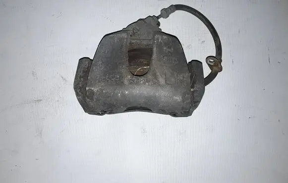 Ford Ecosport Front brake caliper 1802060