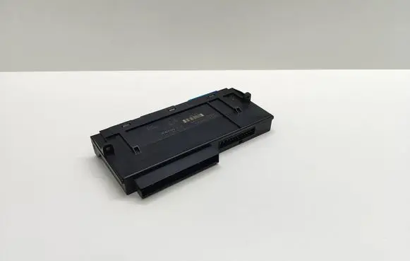 BMW 5 F10 F11 Comfort/convenience module 9267458 926745802 61359267458