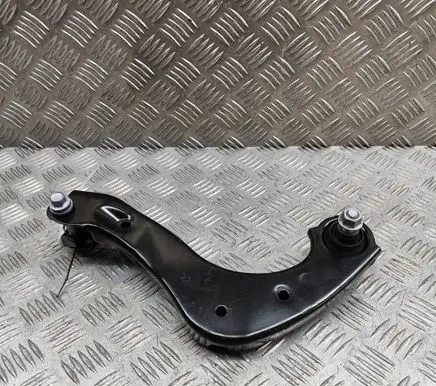 Toyota C-HR II Rear upper control arm/wishbone 48770F4010