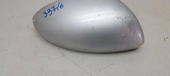 Renault Talisman Plastic wing mirror trim cover 963749097R A20141415 19016322
