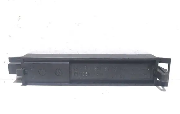 Mercedes-Benz CLS C219 Other relay A2118202575