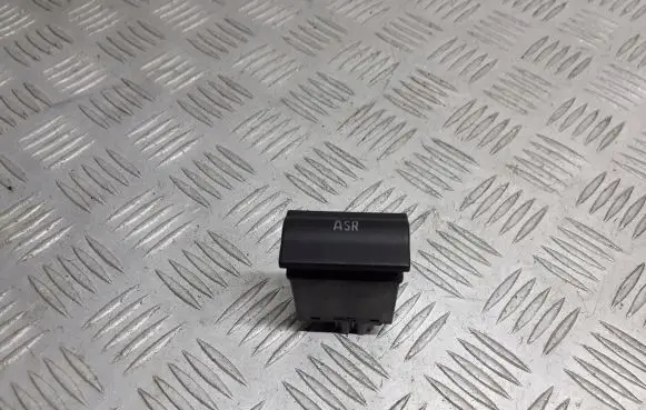 Skoda Octavia Mk1 (1U) Traction control (ASR) switch 