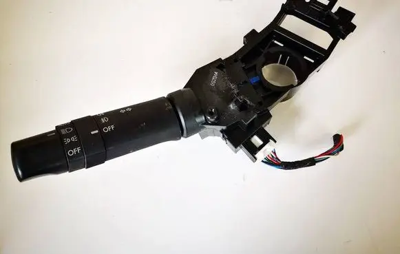 Subaru Legacy Indicator stalk niles148a0