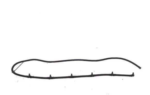 BMW X3 E83 Fuel return line/hose 7790330