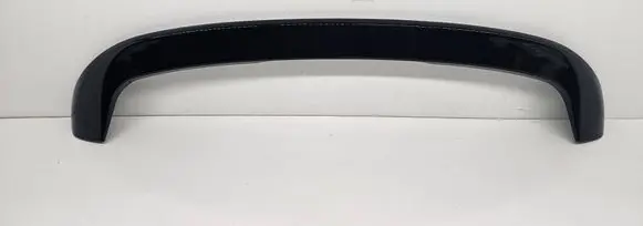 BMW 1 F20 F21 Rear window tailgate spoiler 51622211887 2211887