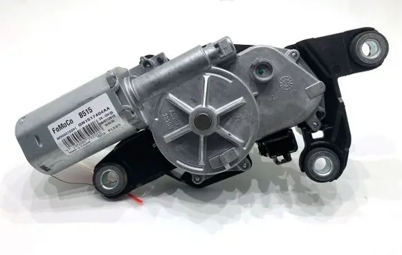 Ford Ecosport Rear window wiper motor GN1517404AA
