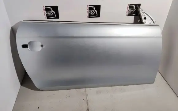 Volkswagen Eos Door (2 Door Coupe) 1Q0831312