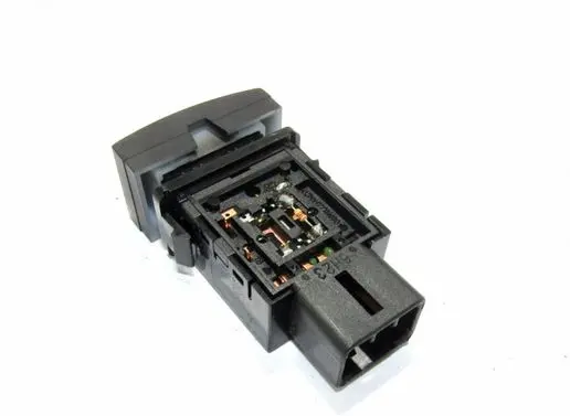 Hyundai Tucson JM Other switches/knobs/shifts 937502E901