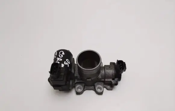 Toyota Corolla E120 E130 Throttle valve 1923002010