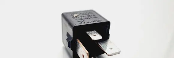 Volkswagen Touran I Other relay 1K0951253A
