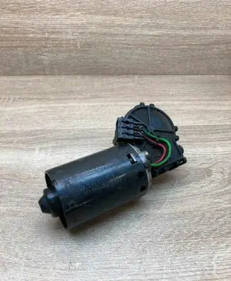 Volkswagen Golf II Wiper motor 1H1955113B 0390241123