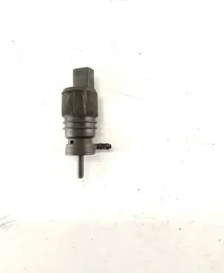 Audi A8 S8 D3 4E Windscreen/windshield washer pump PA6GBGF30