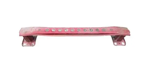 Mazda CX-3 Rear bumper support beam 