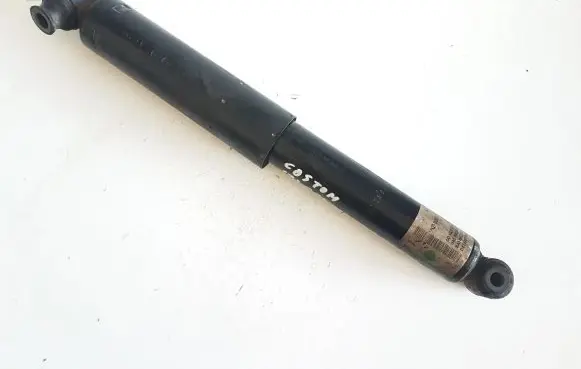 Ford Transit Custom Rear shock absorber/damper FK2118080CB