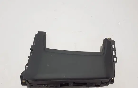 Audi A6 S6 C9 4L Panel trim 8B1857007A