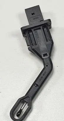 BMW 5 E60 E61 Interior temperature sensor