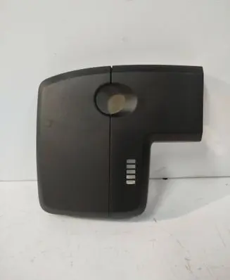 Opel Insignia A Rearview mirror trim 22872239 23174592 MM8369