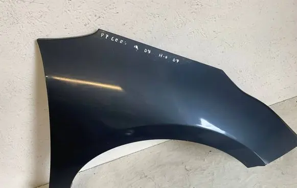 KIA Ceed Fender 