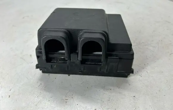 Ford Escape IV Fuse module PZ1T14D068 PZ1T14D068NAB GSDBC0DE