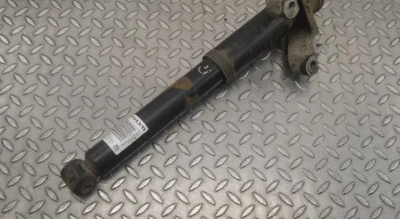 Volvo XC90 Rear shock absorber/damper 31451374