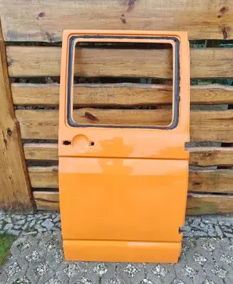 Volkswagen Transporter - Caravelle T6 Side sliding door 7LA841080A