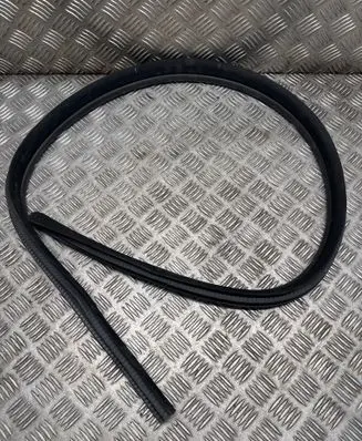 Mercedes-Benz S C217 Front door rubber seal A2176970000