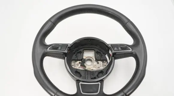 Audi A4 S4 B8 8K Steering wheel 8K0419091BM