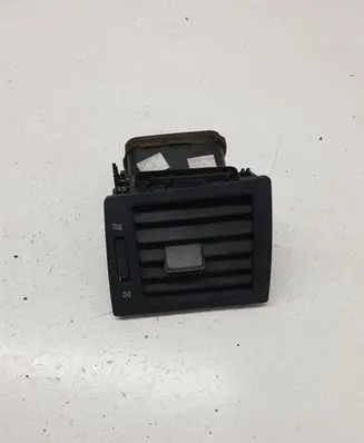 Toyota Avensis T270 Dash center air vent grill 5566005100 B0U7000 2345678