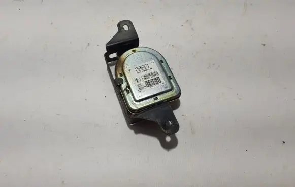 Ford Ranger Alarm system siren DS7T19G229BA