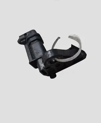 Ford Mondeo MK IV Crankshaft position sensor BM516C315BA