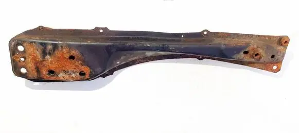 Toyota Avensis T250 Front subframe