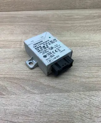 BMW 3 E46 Immobilizer control unit/module 6905668