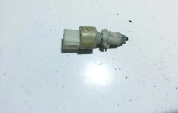 Alfa Romeo 156 Brake pedal sensor switch b365