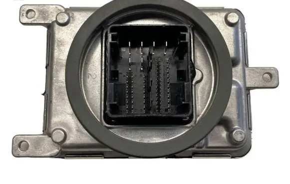 Audi Q5 SQ5 Xenon control unit/module 95C941571F