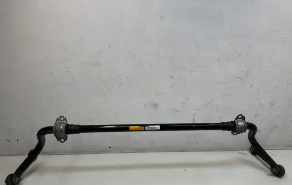 Audi A6 S6 C8 4K Front anti-roll bar/sway bar 4K0411309K