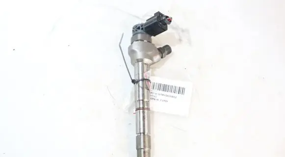 Skoda Superb B8 (3V) Fuel injector