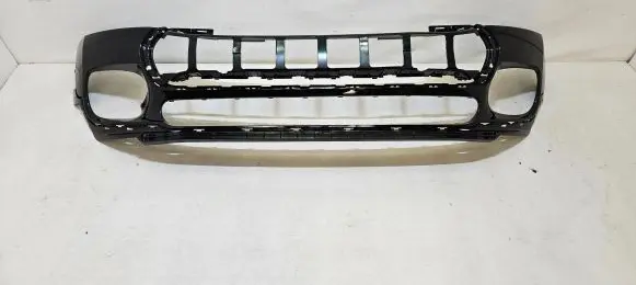 Mini Clubman F54 Front bumper 7370791