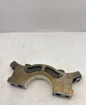 BMW X6 E71 other engine part 202376A