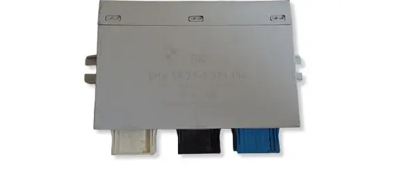 BMW X5 E53 Parking PDC control unit/module 6921414