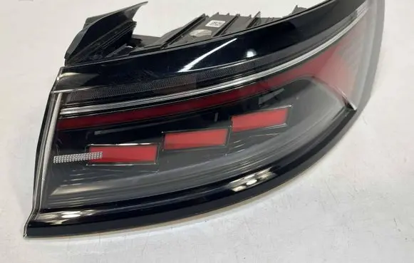 Volkswagen Arteon Rear/tail lights 3G7945208B 82080206