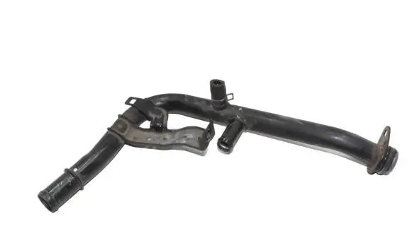 Honda CR-V Engine coolant pipe/hose
