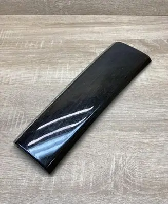 BMW 7 F01 F02 F03 F04 Panel trim 9232139
