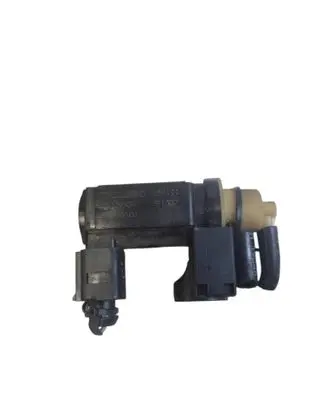 Volvo V60 Turbo solenoid valve 31339808