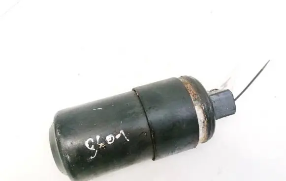 Opel Vectra B Air conditioning (A/C) air dryer 