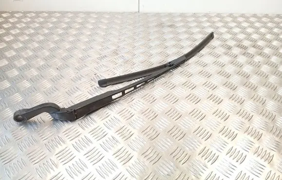 Audi A6 S6 C6 4F Front wiper blade arm 4F1955409