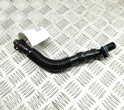 Volkswagen T-Roc Breather hose/pipe 05E103474N