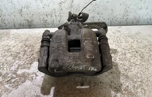 Peugeot Expert Rear brake caliper